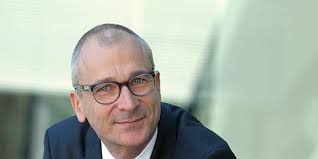 Zuwanderer gleich behandeln«