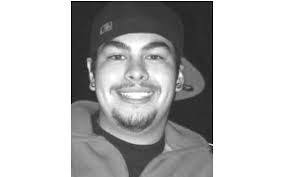 Jeremy Nipper's Instagram, Twitter & Facebook