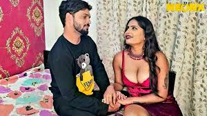 Tejaswini Gowda Blowjob - XXXBP