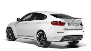 Bmw X6 Suv Bmw X6 Suv Off Road Sports Car Series Wallpaper 15 1366x768 Bmw X6 M Bmw X6 Bmw X6m