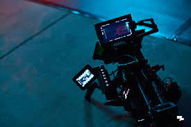 Search by tag, profiles or locations. Papaya Films Rezyserka Karolina Lewicka Na Planie Facebook