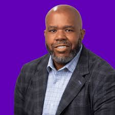 National Pastors & Leaders Conference