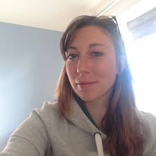 Anyone aware of STEM or engineering or any kids clubs that aren't sport?  For a secondary school aged child. Drop them in the comments please (Google  hasn't been helpful)