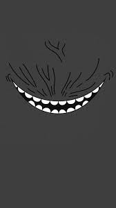 Assassination Classroom Wallpapers Assassination Classroom Koro Sensei Face Assasination Classroom