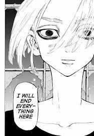 Read manga tokyo revengers online free , tokyo revengers english subbed , read tokyo revengers online free at mangaboat.com. Tokyo Revengers Chapter 203 Tokyo Revengers Manga Online