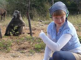 This is paula und die wilden tiere by sermin on vimeo, the home for high quality videos and the people who love them. Paula Und Die Wilden Tiere On Tv Channels And Schedules Tv24 Co Uk