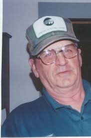 Larry Joe Stephens (1941-2000)