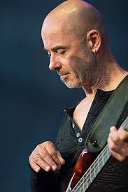 Manfred Mann's Earth Band