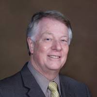 10+ "Jesse Lankford" profiles