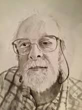 Obituary information for Peter L. Jenner