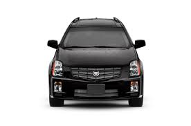 Image result for Black Cherry 2008 SRX