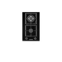 Memasak makin praktis dan menyenangkan dengan 10 kompor gas 2 tungku pilihan. Jual Kompor Tanam Listrik Modena Be 1325 30 Cm 2 Tungku Pt Karya Andalan Mandiri Jaya Kota Tangerang Selatan Banten Indotrading