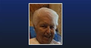 Goldie Fay Cool Obituary November 17, 2023