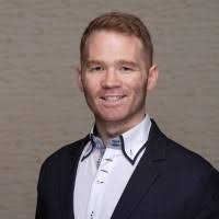 7300+ "Léopold" profiles