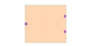 Product specifications and documents of br2477a, lithium batteries, panasonic. Br2477a Gan Panasonic Batteries And Accessories Distributors Price Comparison And Datasheets Octopart Component Search