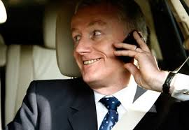 Morrison in £8m bailout of architect RMJM