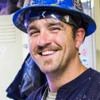 10+ "Chris Beckstead" profiles