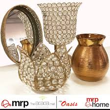Mr price home specials and promotions. Mr Price Home Decor Pictures
