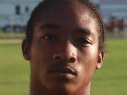 AGN Media Golden Spread Class 1A football team: Wellington, 3 QBs headline  elite area squad