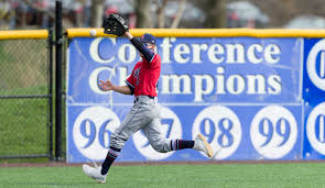 There are lights in the nearby area for night play and bleachers for. Everything You Need To Know Heading Into The Last Dance Baseball Tourney Nj Com