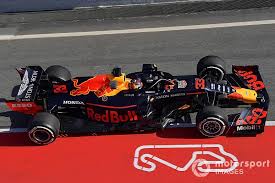 2019 nascar drivers car numbersall software. Honda S 2019 Engine A Thing Of Beauty Says Red Bull