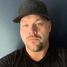 Brandon Farr Obituary