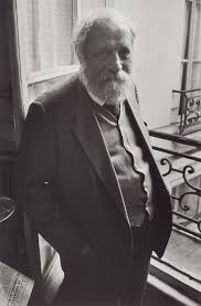 Küng applies thomas kuhn's theory of paradigm change to the entire history of christian thought and theology. 150 Theology Ideas Theology Theologian Karl Barth