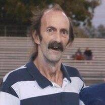 Mr. Phillip Lynn House Obituary