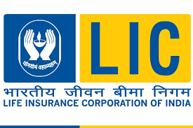 Lic Housing Fin Share Price Lic Housing Fin Stock Price