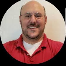 Eric Hanke (emhanke29)