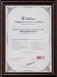 If you live in suburbia and you're thinking of buying a riding lawn mower, here's something to consider. Certificate Jiangyin Eu Beauty Group Co Ltd