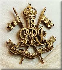18th Bengal Lancers