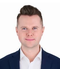 Adam Wigmore's Instagram, Twitter & Facebook