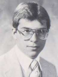 Gregg Williams Sloan (1965-2020)