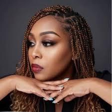 Jackie Hamm (@jackie.hamm.9) • Facebook