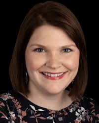 Williamstown Nutritionists and Dietitians