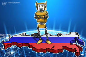 Qiwi's consumers can use cash, stored value and other electronic payment methods in order to pay for goods and services or transfer money across virtual or physical environments interchangeably. Latest News On Qiwi Cointelegraph