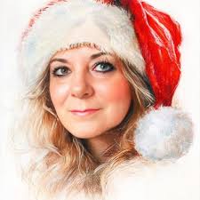 🎈Welcome to the Happy Birthday in Heaven grief healing group 🕊 Fanery Sue  is committed to sharing content that aids in grief healing and offering  meaningful gifts that resonate emotionally and spiritually