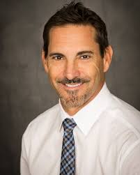 Pediatrics: Dr Michael Weiss DO