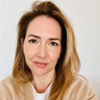 60+ "Berridge" profiles