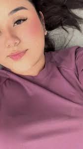 Andrea Weffer (@andreaweffer4)’s videos with sonido original