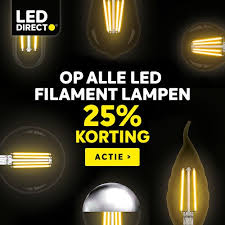 ledlampendirect nl is de webshop voor uw led lampen en led verlichting van hoge kwaliteit tegen de beste prijs voor particulieren en be led lampen gloeilampen