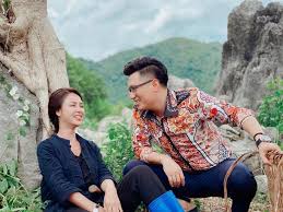 Bạn cần nhiều hơn là những bài hướng dẫn đơn thuần? Srzkgmlbn2midm