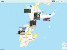Googlephotoの写真をgooglemymapへ読み込んで 地図上に写真を表示する Urusu Lambda Web