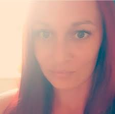 Introducing Kim Knowles: Field Supervisor at Candour Care St Helens