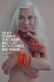 Woodstock and the 60s ☮️ The Hippie Channel