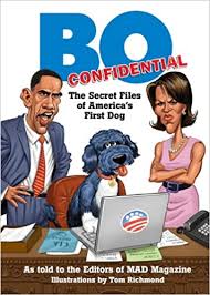A letter to my daughters. in august 2013, the obama family welcomed a female portuguese water dog named sunny. Buy Bo Confidential The Secret Files Of America S First Dog Book Online At Low Prices In India Bo Confidential The Secret Files Of America S First Dog Reviews Ratings Amazon In