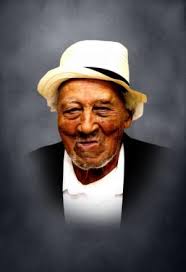 Tommy Lee Nelson Obituary