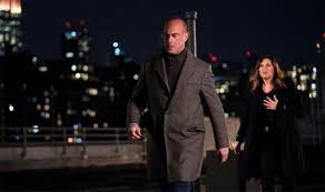 1027 have watched this episode. Law And Order Svu Season 22 Release Date Sky