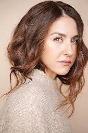 Joanna Douglas's Instagram, Twitter & Facebook